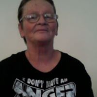 Cynthia Jensen Photo 18