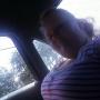 Tonya Robinson Photo 4