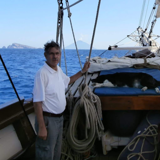 Arthur Zimmermann Photo 19