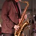 Andy James Photo 38