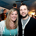 Brandon Heath Photo 22