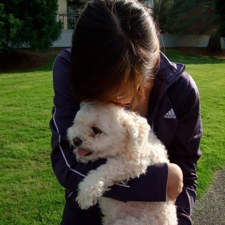 Alice Chan Photo 36