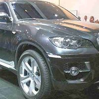 Carlos Rua Photo 26