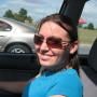 Nichole Scott Photo 29