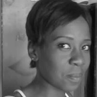 Martha Andrews Photo 20