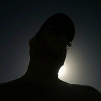 Shawn Miller Photo 14