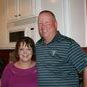 Gary Tew Photo 37