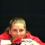 Patsy Miller Photo 32