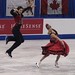 Andrew Weaver Photo 45