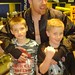 Logan Graham Photo 8