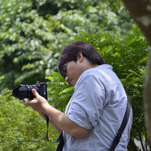 Yaling Chen Photo 19