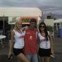 Cory Gregory Photo 29