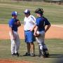 Jon Sharpe Photo 15
