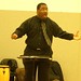 David Morrow Photo 54