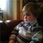 Stephanie Thacker Photo 27
