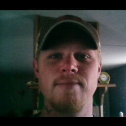 Jimmy Vance Photo 32
