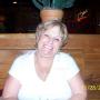 Linda Nickerson Photo 39