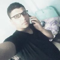 Mohammed Rashed Photo 24