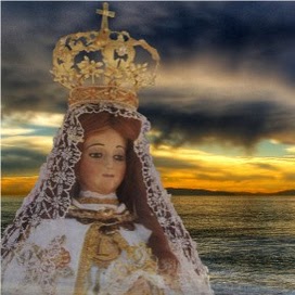 Jesus Natividad Photo 13