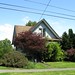 Annette Phillips Photo 28