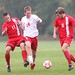 Brian Horst Photo 16