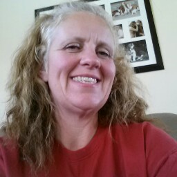 Heather Romero Photo 29