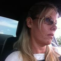 Vickie Gilliam Photo 20