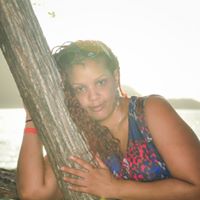 Erica Lemons Photo 5