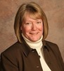 Barbara Schaefer Photo 12