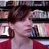 Ruth Cohen Photo 21