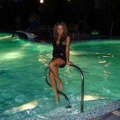 Adeline Taylor Photo 16