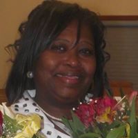 Barbara Newby Photo 15