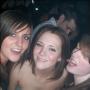 Victoria Macdonald Photo 40
