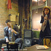 Catherine Kidd Photo 33