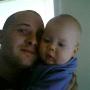 Larry Grove Photo 15