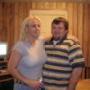 Connie Combs Photo 20