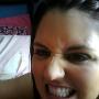 Jackie Gill Photo 22