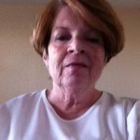 Andrea Curl Photo 16