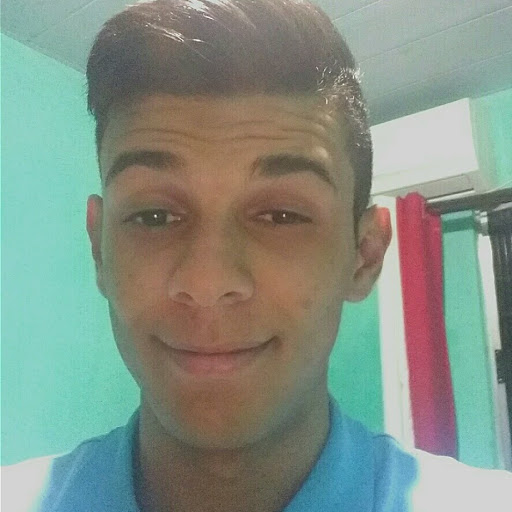Rogerio Silva Photo 41