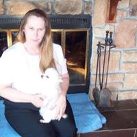 Pamela Duffey Photo 7