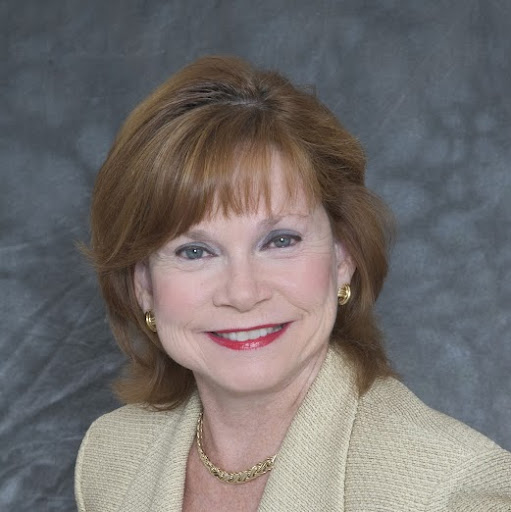 Ann Moser Photo 20