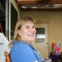 Tracie Parker Photo 37