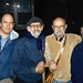 Ronald Kent Photo 37