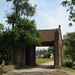 Duong Lam Photo 6