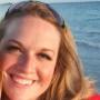 Amanda Watkins Photo 6