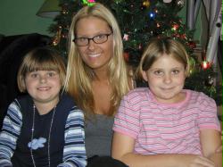 Cindy Gray Photo 8