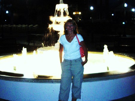 Janet Lundberg Photo 12