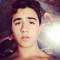 Eduardo Melendez Photo 15