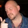 Aaron Adkins Photo 37
