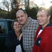 Matthew Burke Photo 12